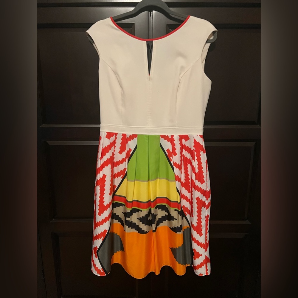 Beautiful Ellen Tracy Dress!